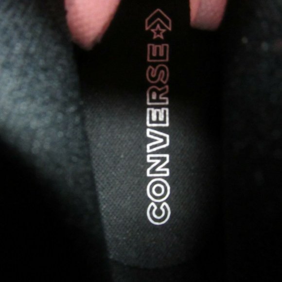 Converse x Bugs Bunny Chuck Taylor All Star HI Top - Picture 9 of 10